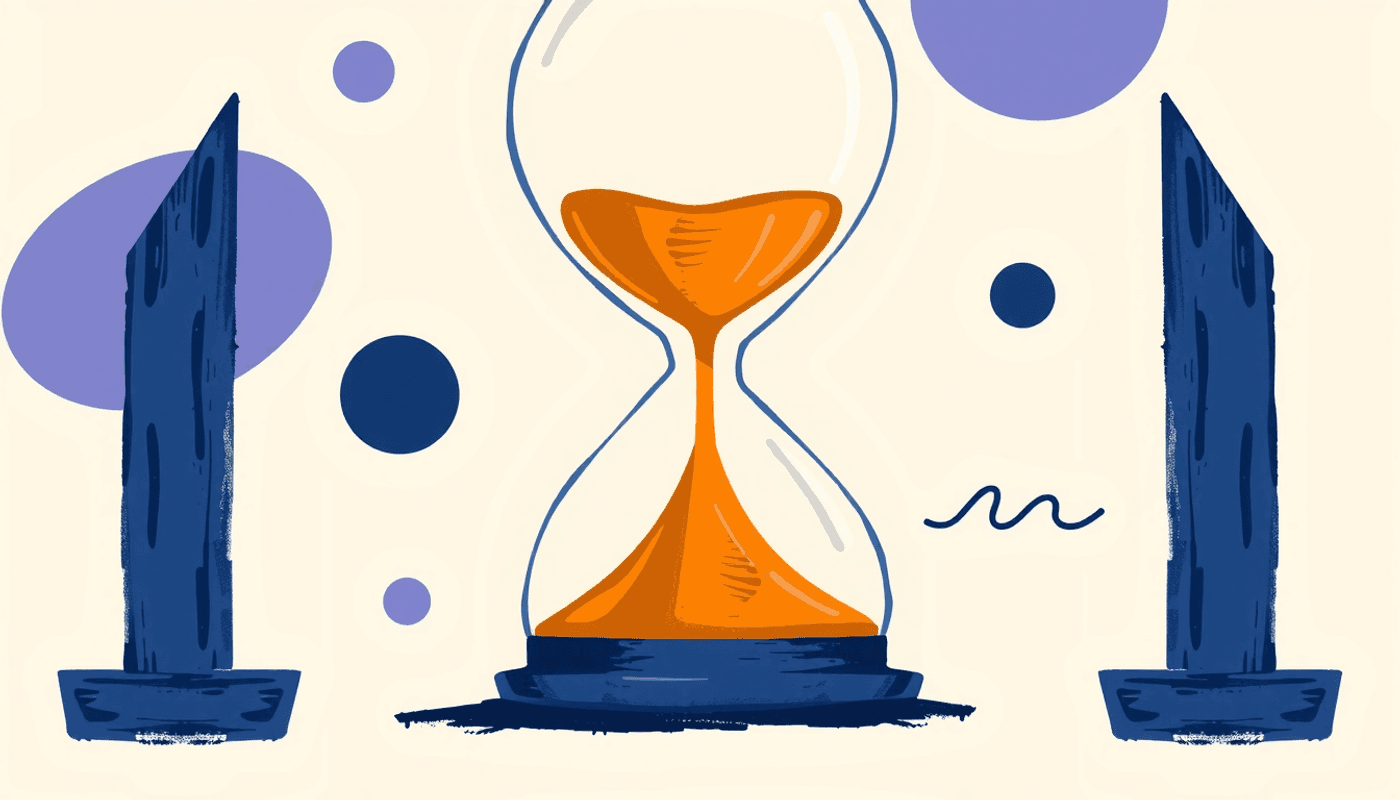 How Long Should You Study? image