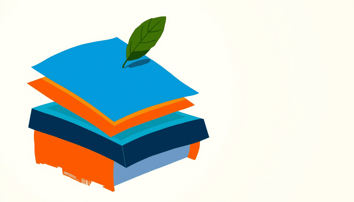 Best Spaced Repetition Apps 2026 Anki Alternatives image