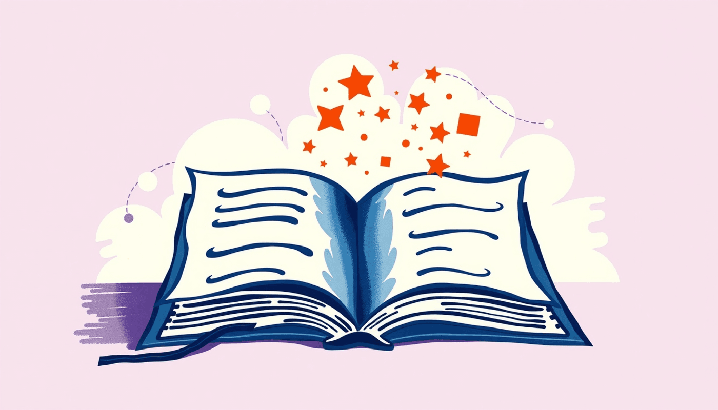 Spanish Vocabulary App image