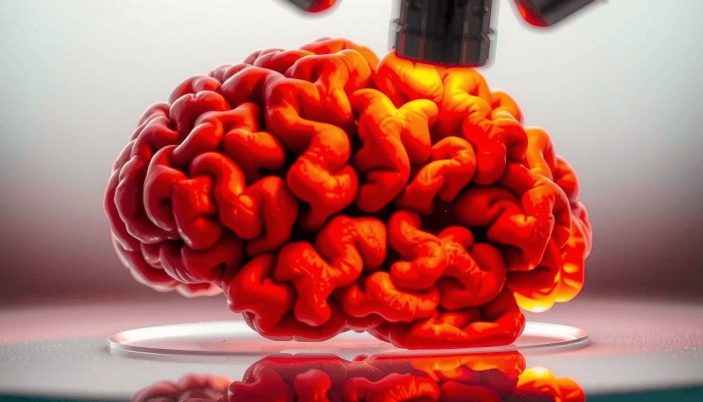 State Dependent Memory image