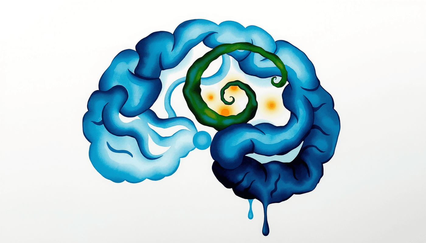Metacognition: How Thinking About Your Thinking Transforms the Way You Learn image