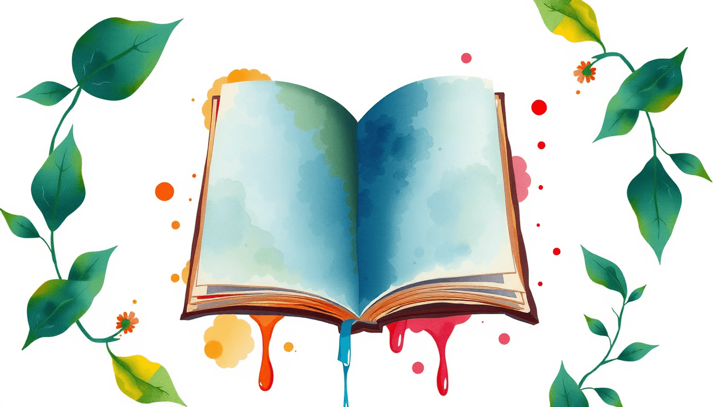 Why Re-Reading Notes Fails image