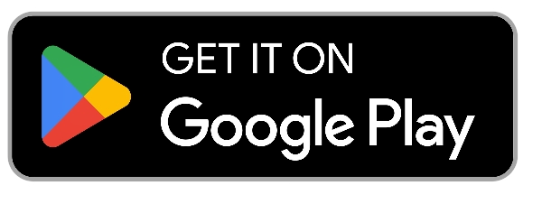 Get it on Google Play