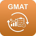 gmat
