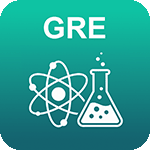 gre