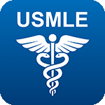 usmle